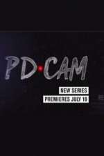 Watch Live PD Presents: PD Cam Alluc