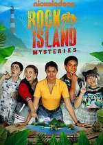 Watch Rock Island Mysteries Alluc