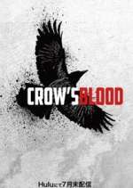 Watch Crow's Blood Alluc