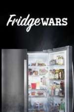 Watch Fridge Wars Alluc
