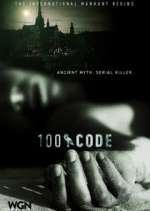Watch 100 Code Alluc