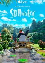 Watch Stillwater Alluc