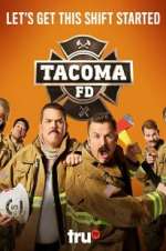 Watch Tacoma FD Alluc