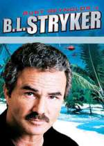 Watch B.L. Stryker Alluc