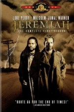 Watch Jeremiah Alluc