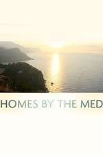 Watch Homes by the Med Alluc