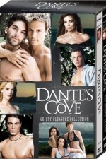 Watch Dante's Cove Alluc