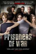 Watch Prisoners of War Alluc
