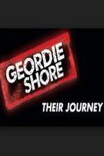 Watch Geordie Shore: Their Journey Alluc
