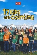 Watch 17 Kids and Counting Alluc