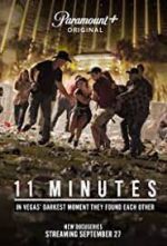 Watch 11 Minutes Alluc