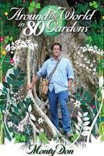 Watch Around the World in 80 Gardens Alluc