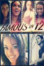 Watch Famous in 12 Alluc