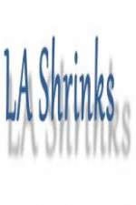 Watch LA Shrinks Alluc