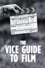 Watch Vice Guide to Film Alluc