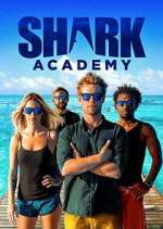 Watch Shark Academy Alluc