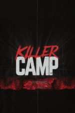 Watch Killer Camp Alluc