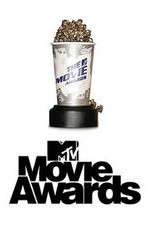 Watch MTV Movie Awards Alluc