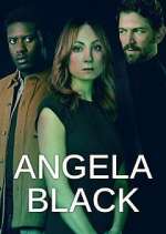 Watch Angela Black Alluc