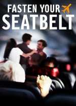 Watch Fasten Your Seatbelt Alluc
