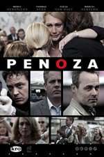 Watch Penoza Alluc