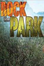 Watch Rock the Park Alluc