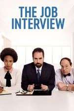 Watch The Job Interview Alluc