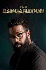 Watch The Ranganation Alluc