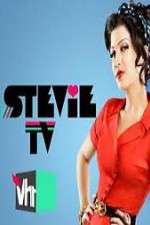 Watch Stevie TV Alluc