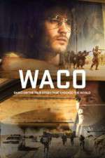 Watch Waco: Madman or Messiah Alluc