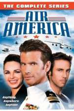 Watch Air America Alluc