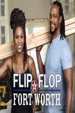 Watch Flip or Flop Fort Worth Alluc