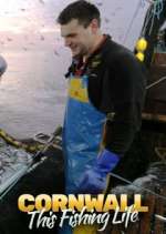 Watch Cornwall: This Fishing Life Alluc