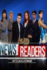 Watch Newsreaders Alluc