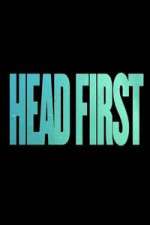 Watch Head First Alluc