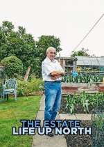 Watch The Estate: Life Up North Alluc