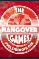 Watch The Hangover Games Alluc