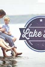 Watch Lake Life Alluc