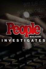 Watch People Magazine Investigates Alluc