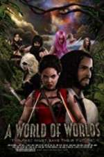 Watch A World of Worlds Alluc