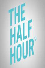 Watch The Half Hour Alluc