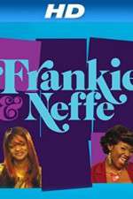 Watch Frankie and Neffe Alluc