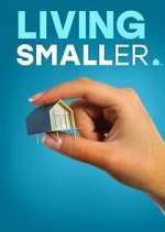 Watch Living Smaller Alluc