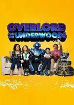 Watch Overlord and the Underwoods Alluc
