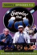 Watch Chewin' the Fat Alluc