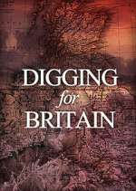 Watch Digging for Britain Alluc