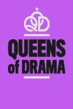Watch Alluc Queens of Drama Online