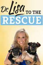 Watch Dr. Lisa to the Rescue Alluc