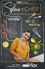 Watch Selena + Chef Alluc