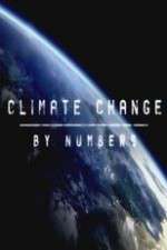 Watch Climate Change by Numbers Alluc